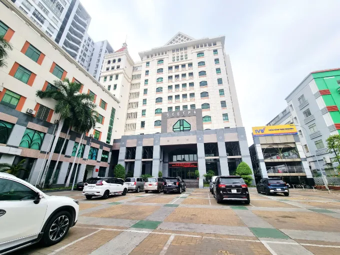 scetpa-building-1